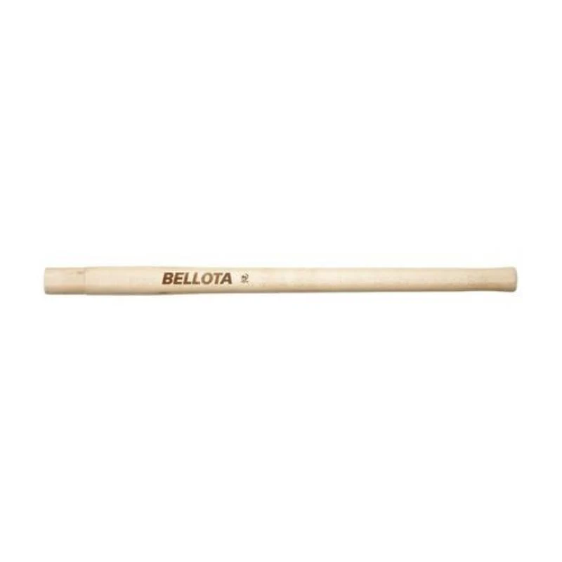 Mango Bellota M 5200-6