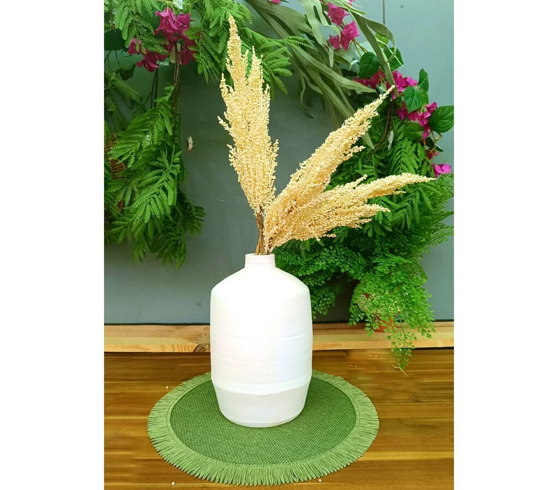 Florero Bea Nº5 25cm