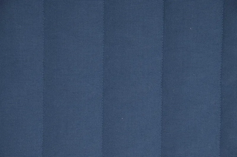 Hamaca con barra kingsize Alabama (Navy Blue)