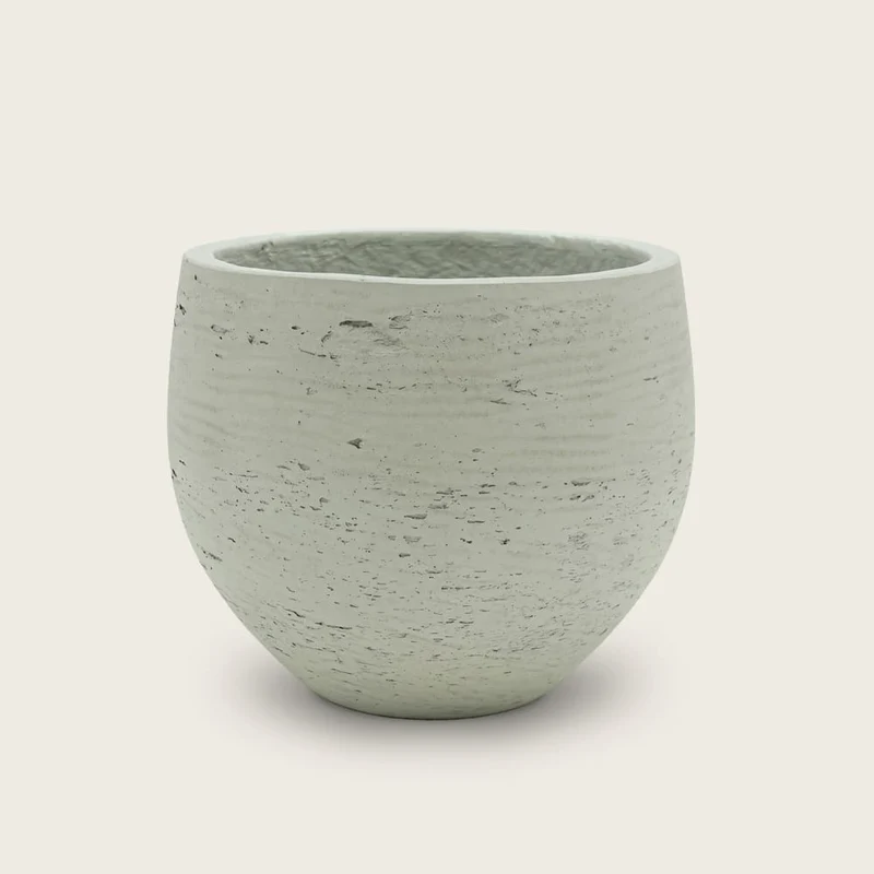 Orb Grey M