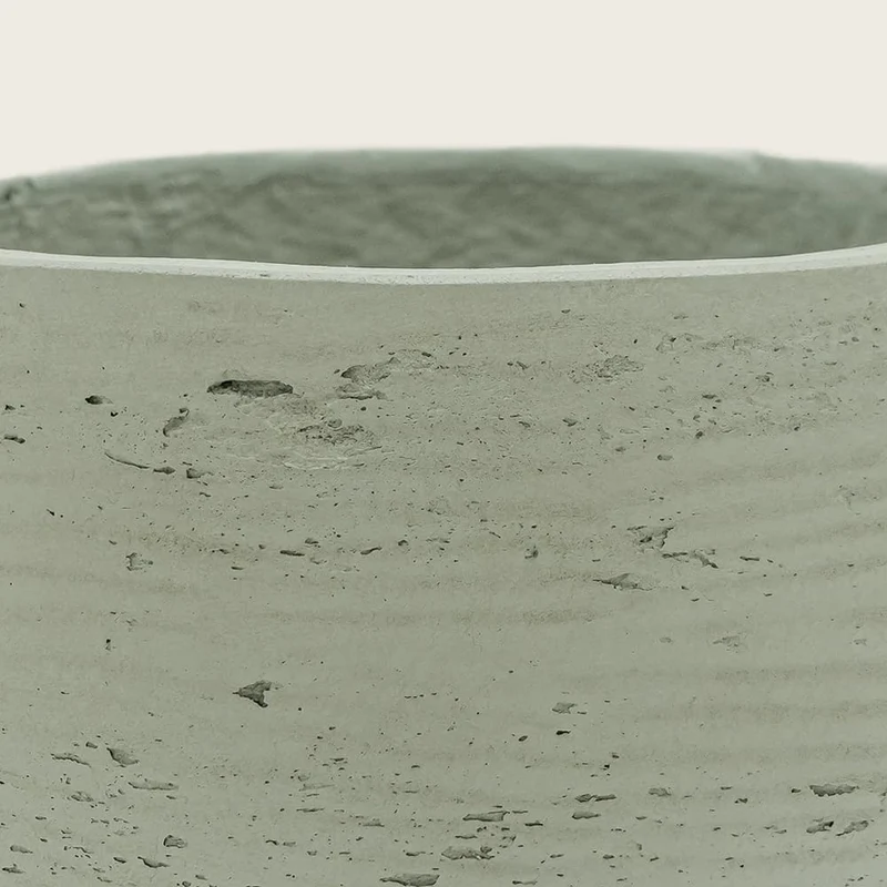Orb Grey M