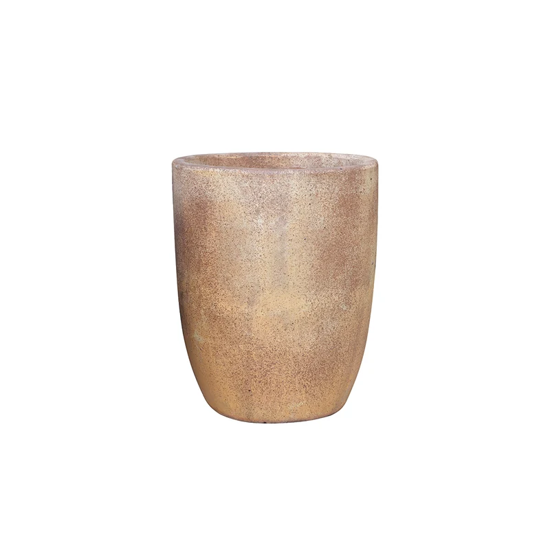 Campana Alta - 507