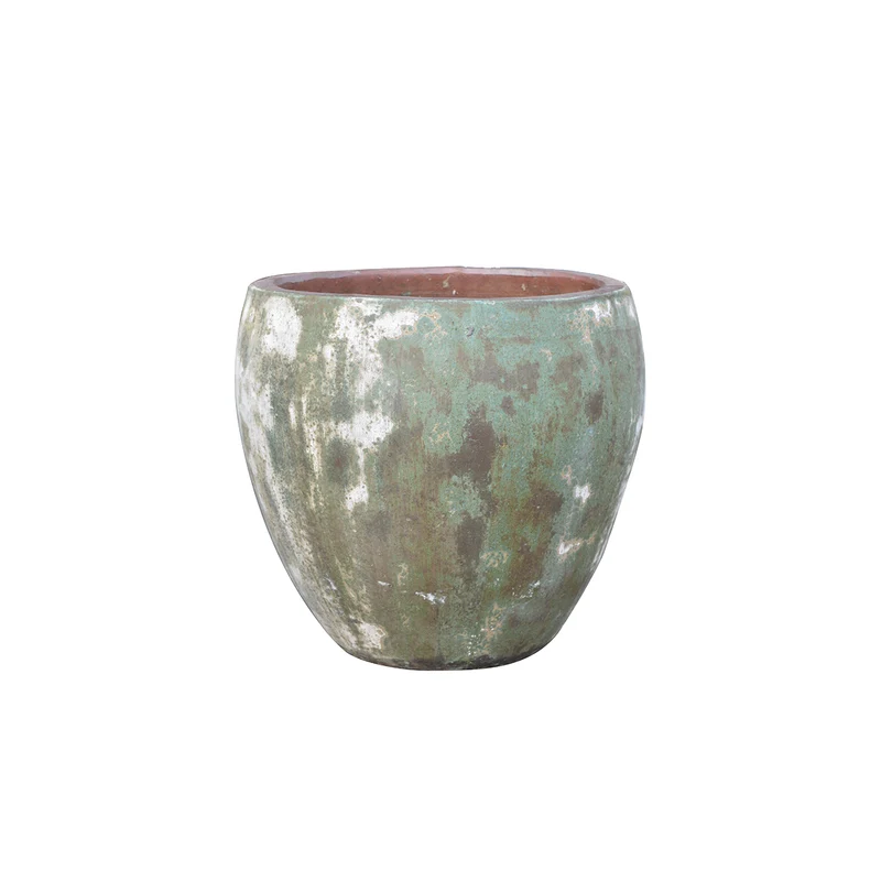 Tinaja Antique - 492