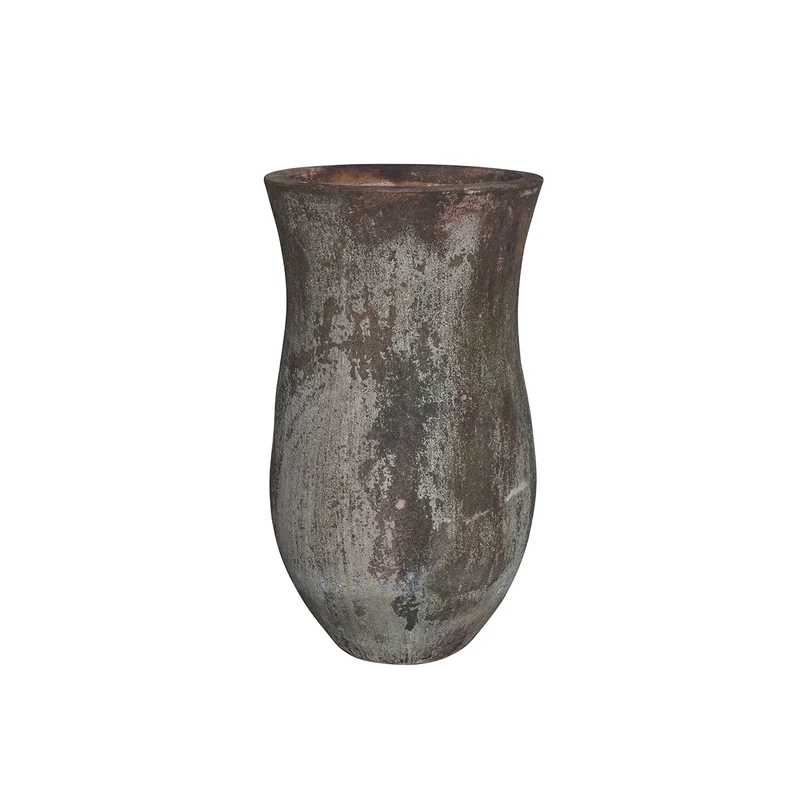 Tinaja Antique Alta - 478