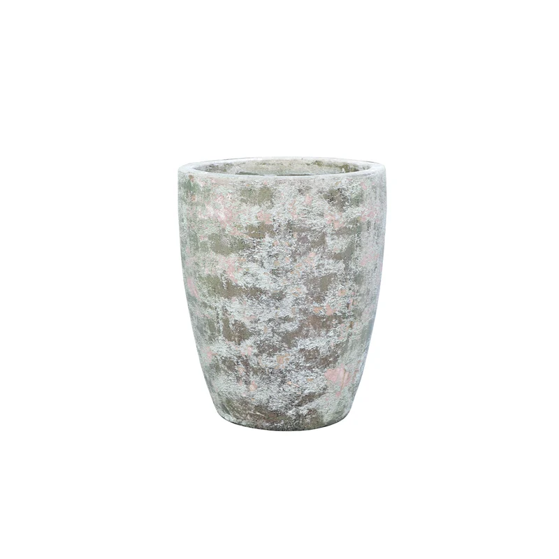 Campana Antique Alta - 460