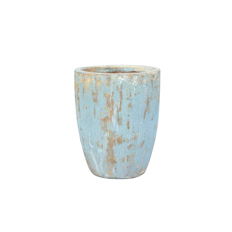Campana Antique Alta - 460