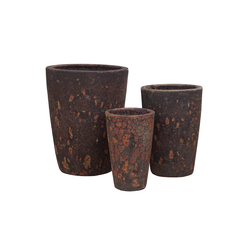 Vaso Liso - 452