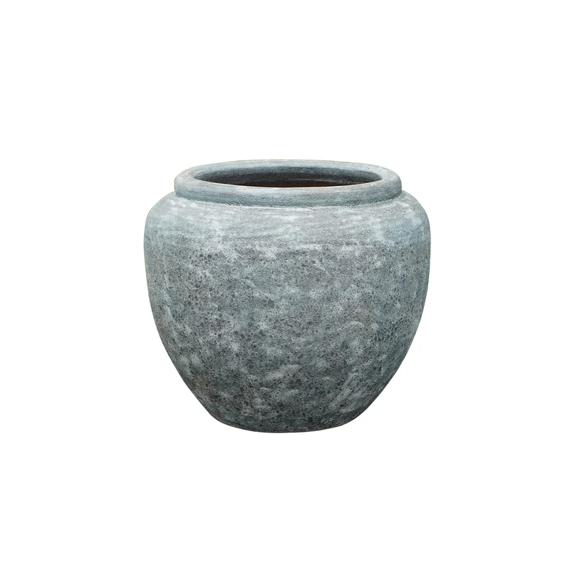 Tinaja Borde Antique - 441