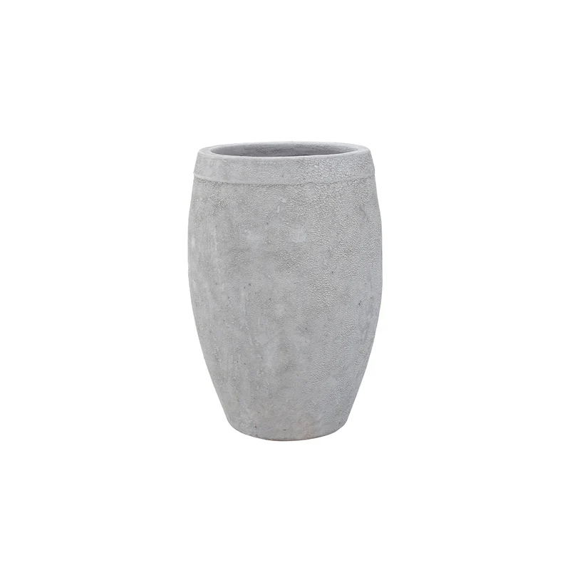 Tinaja Antique - 438