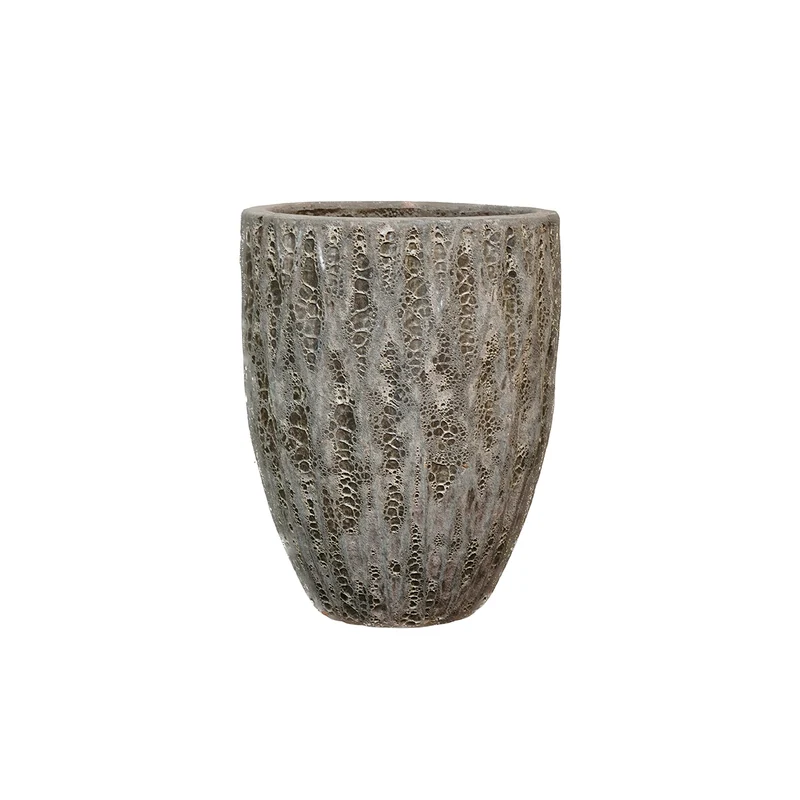 Campana Relieve Alta - 437
