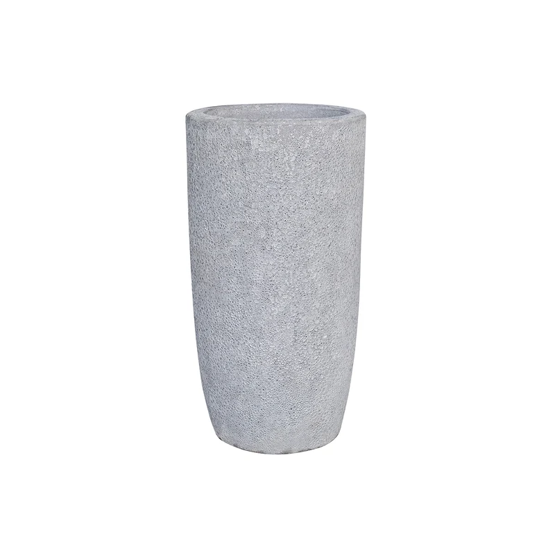 Vaso Liso Alto - 415