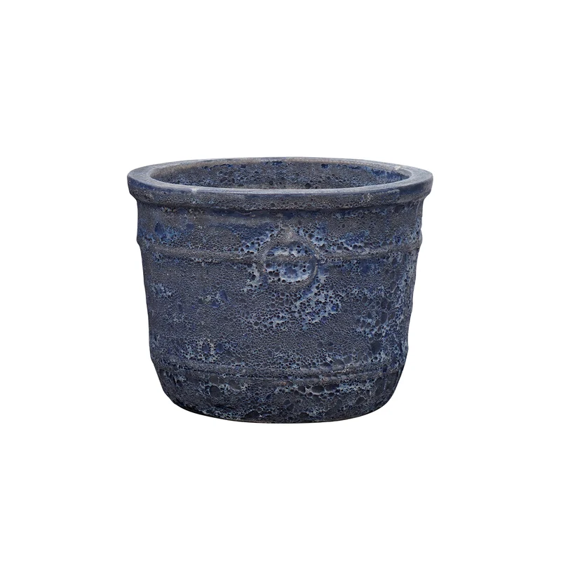 Caldero Relieve - 407