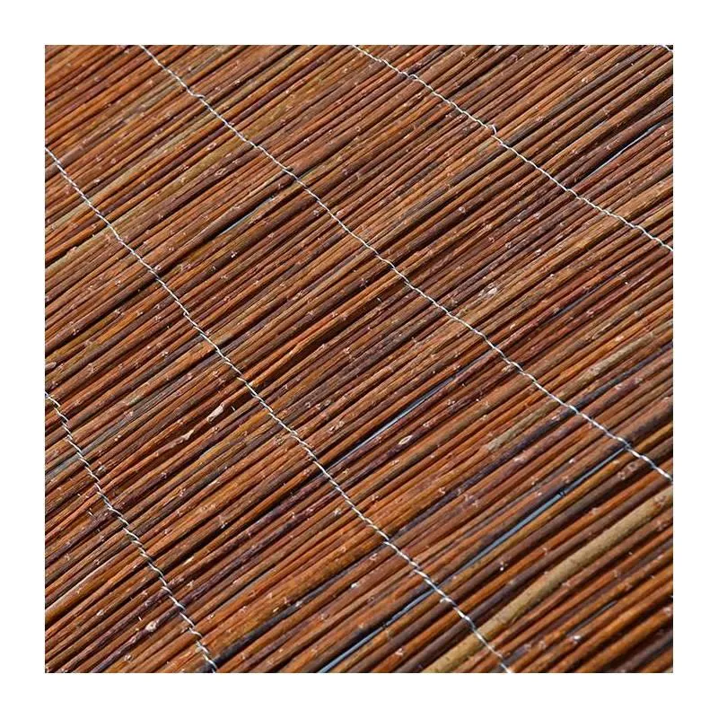 Mimbre Sin Pelar Premium 1,5x3 m