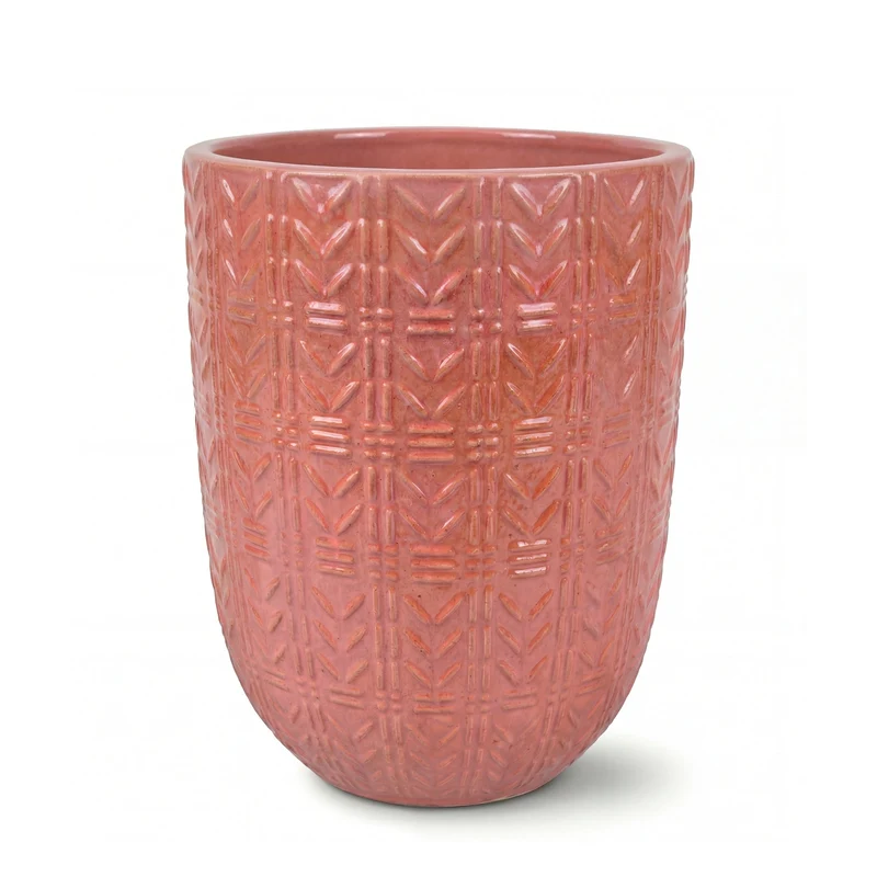 Pot MERCURE 39x51cm aurore