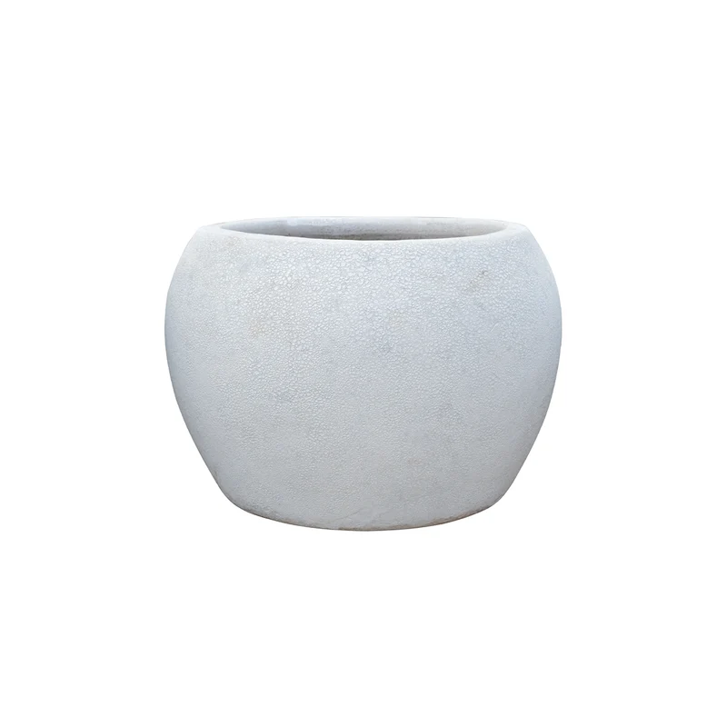 Tinaja Antique - 390