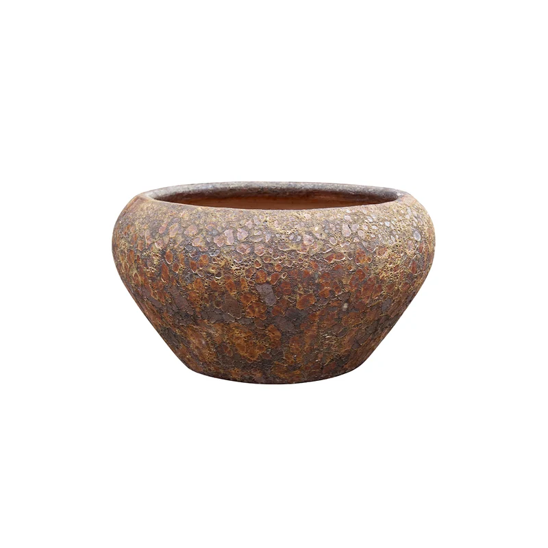 Tinaja Antique Baja - 377