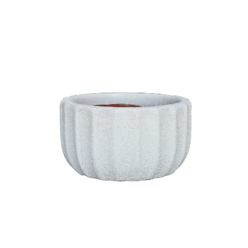 Bowl Relieve - 368