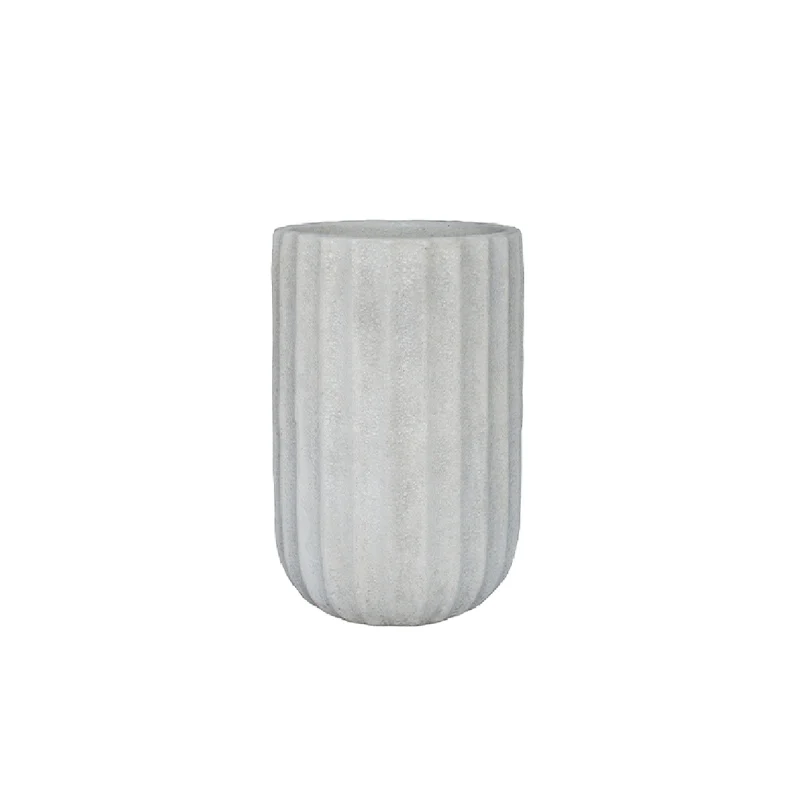 Campana Relieve Alto - 359