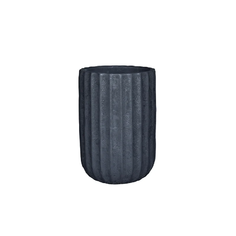 Campana Relieve Alto - 359