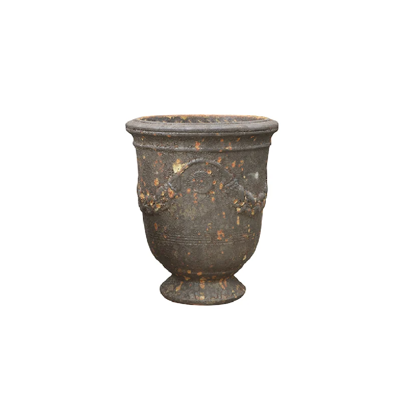 Copa Relieve Antique - 352