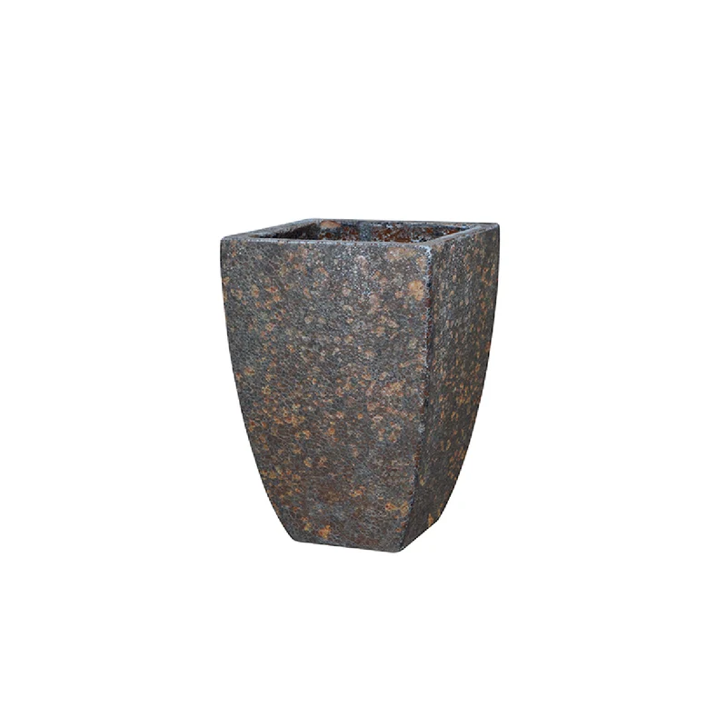 Vaso Cuadrado - 321