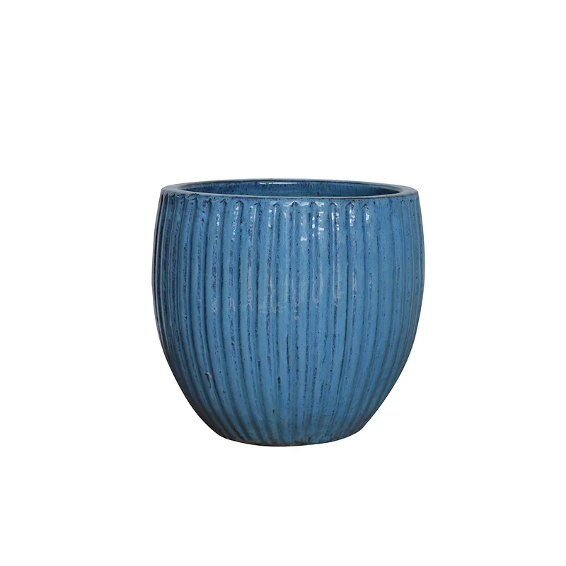 Campana Relieve - 293