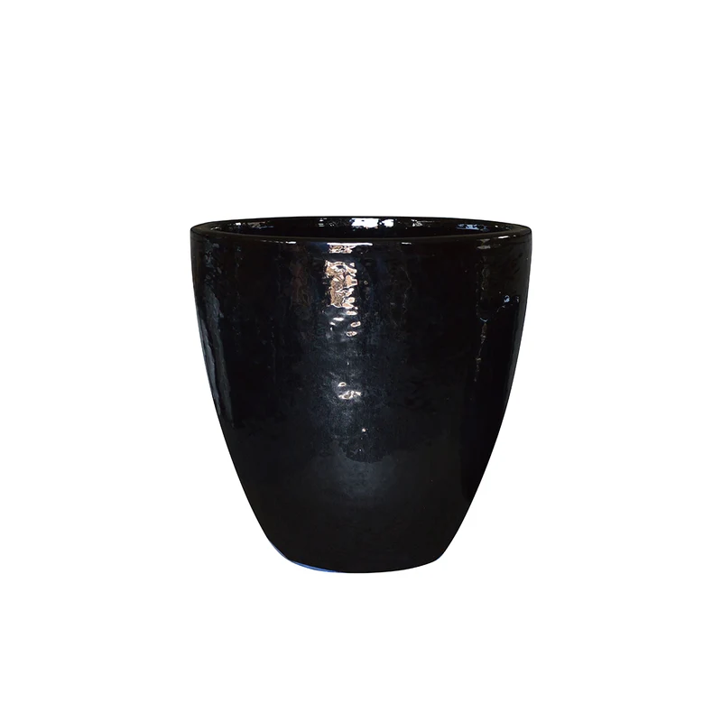 Campana - 285