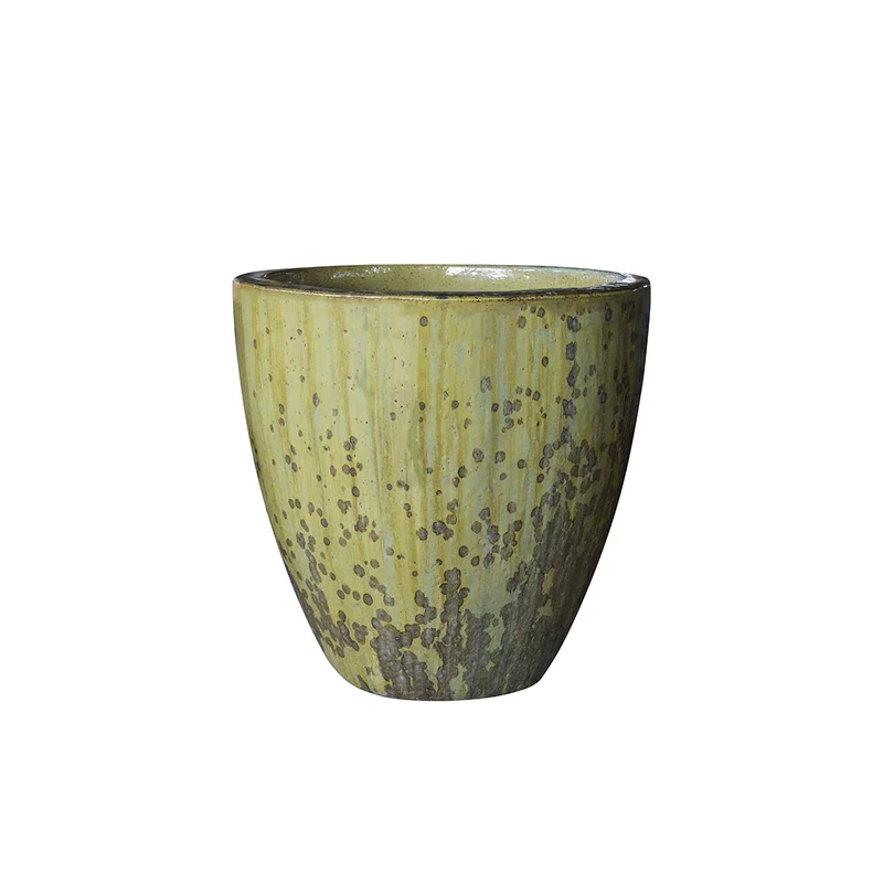 Campana - 285
