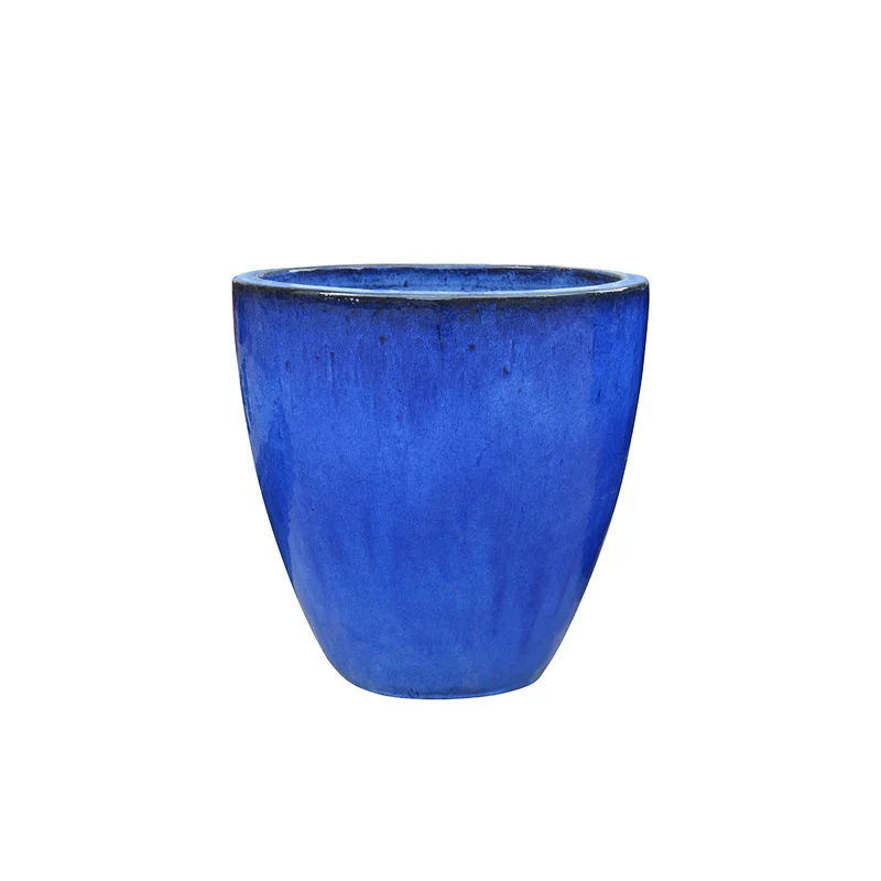 Campana - 285