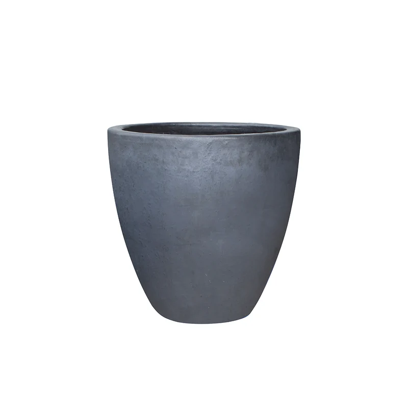 Campana - 285
