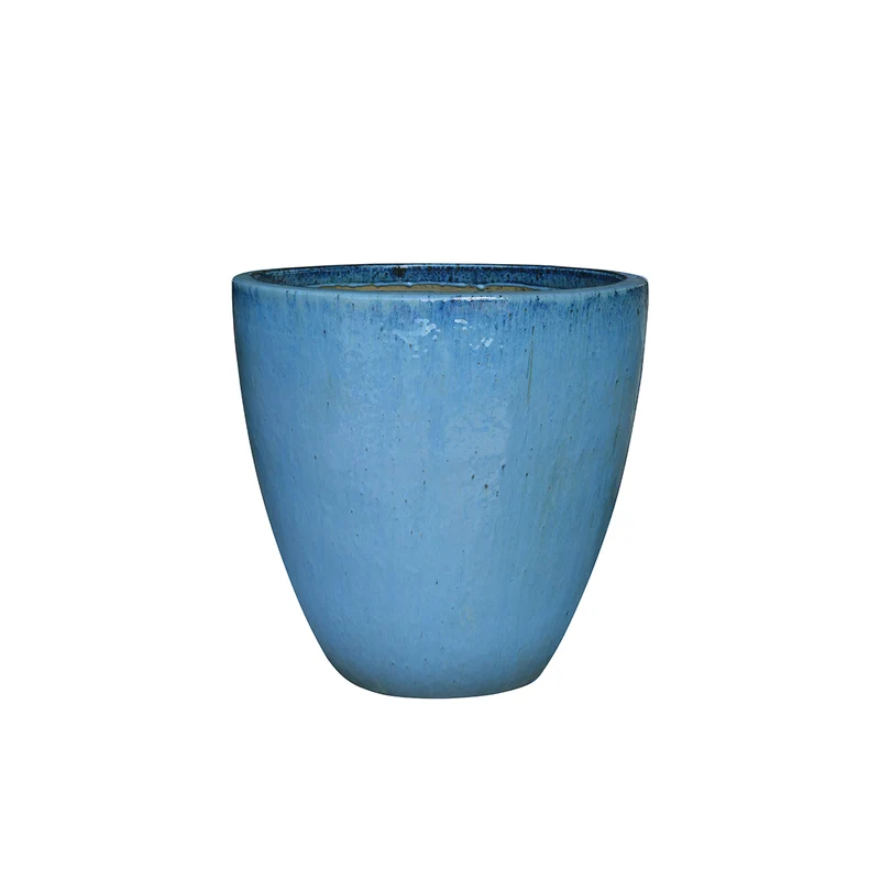 Campana - 285