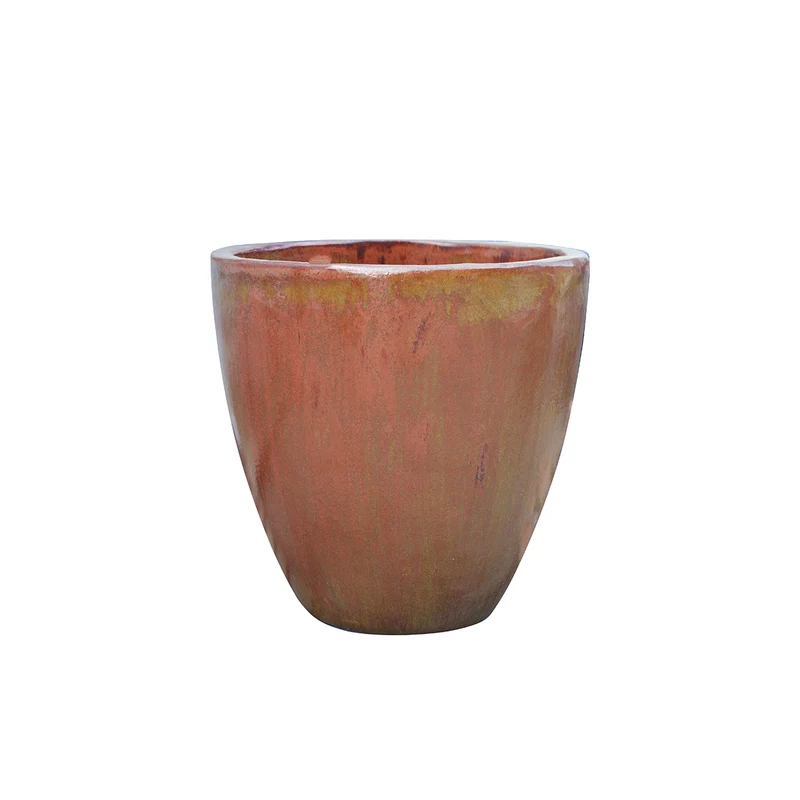 Campana - 285
