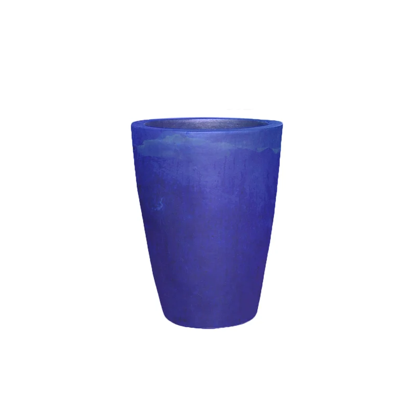 Vaso Liso Alto - 249