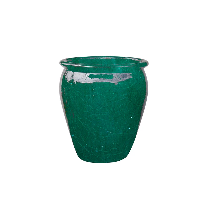 Tinaja Borde - 232