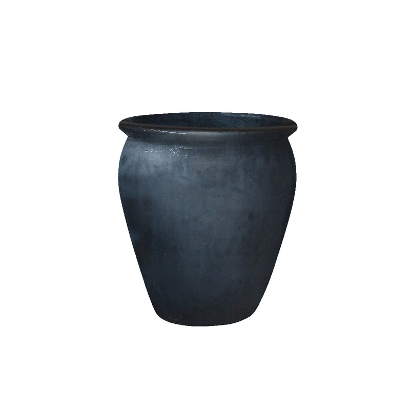 Tinaja Borde - 232