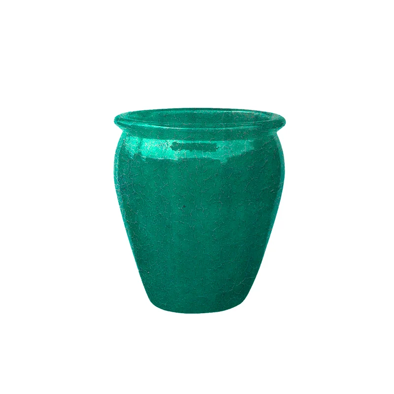 Tinaja Borde - 232