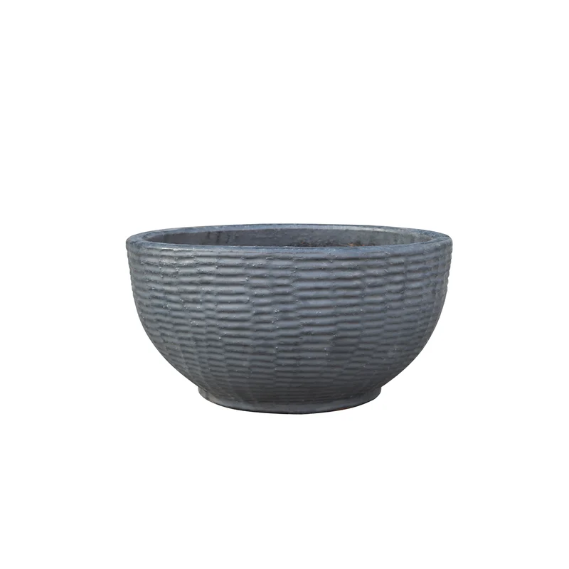 Bowl Relieve - 228