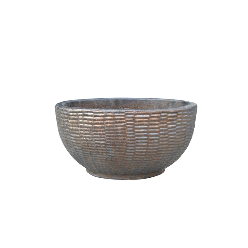 Bowl Relieve - 228