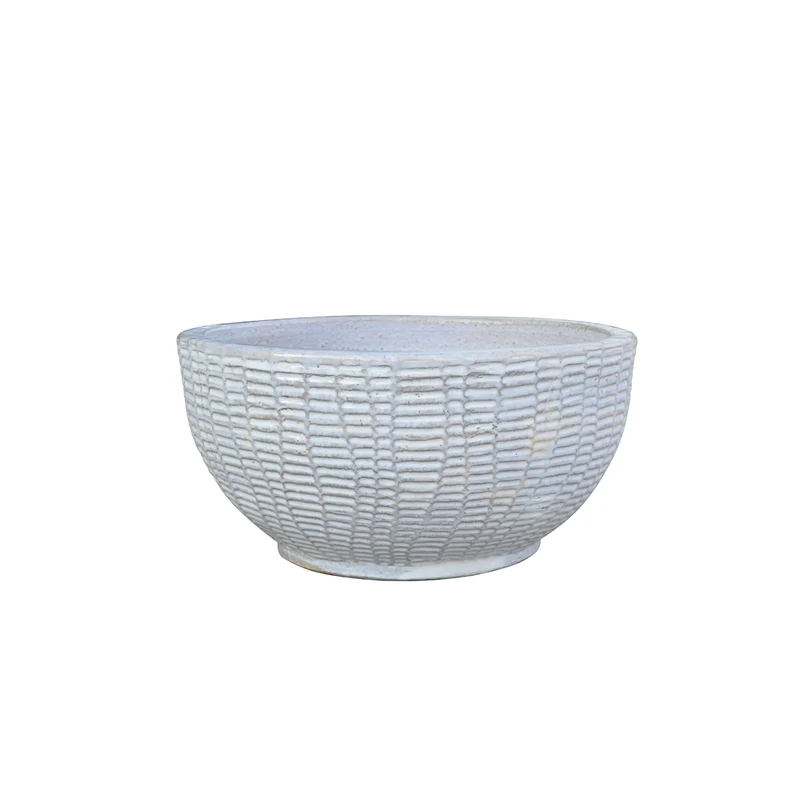 Bowl Relieve - 228