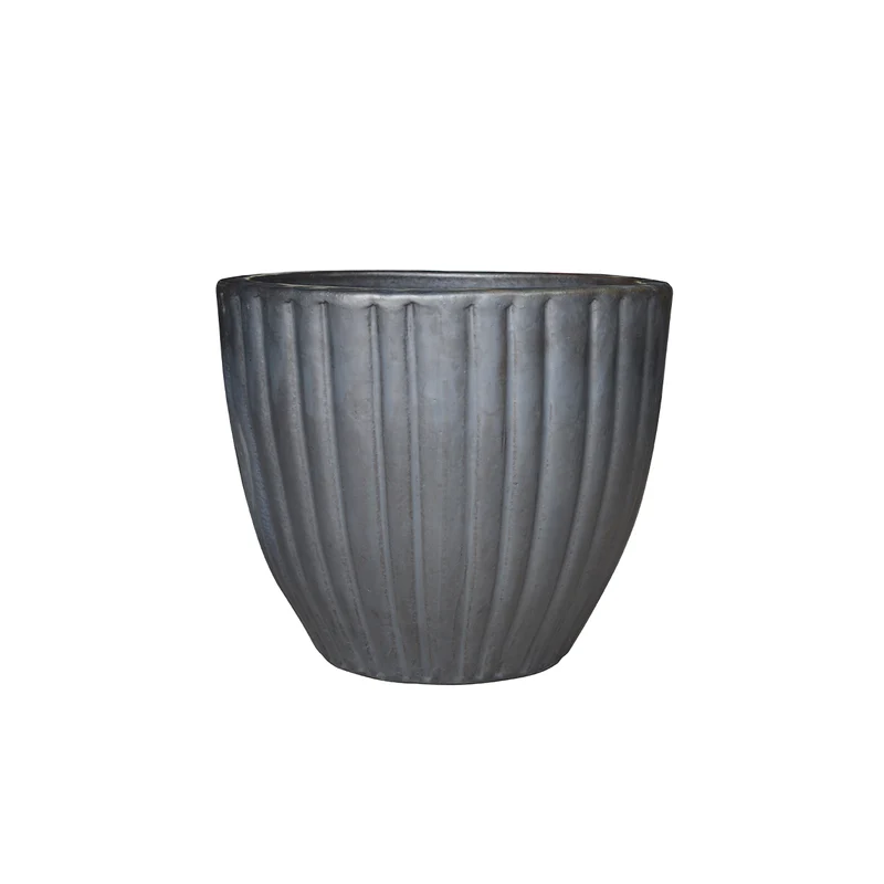 Campana Relieve - 218