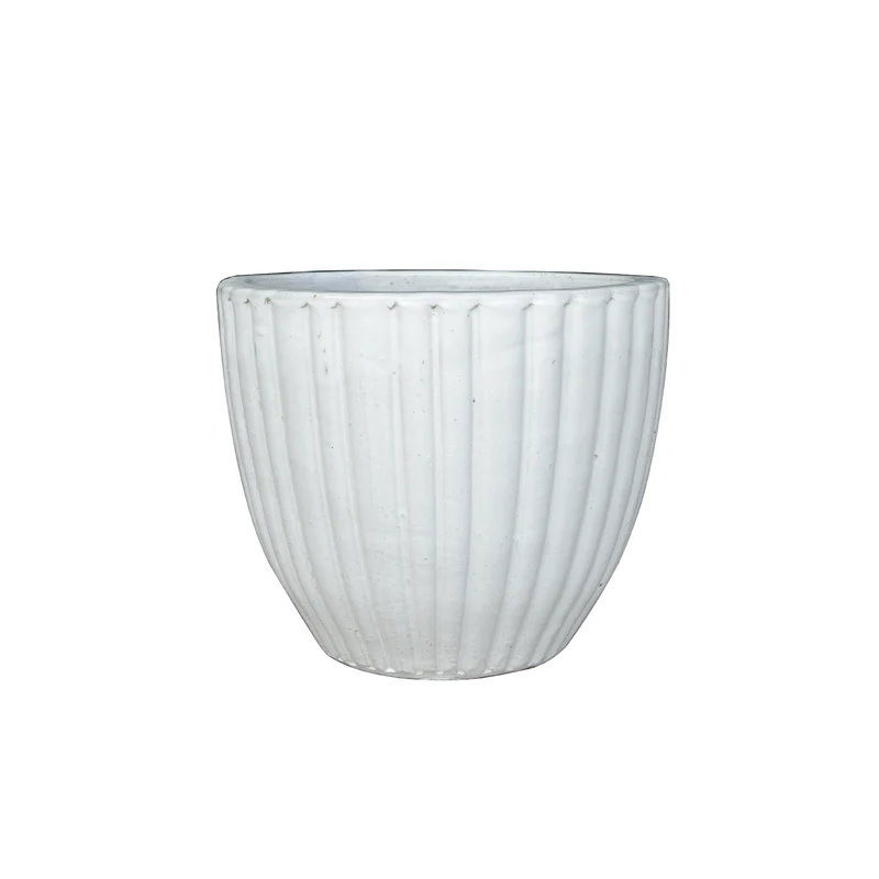 Campana Relieve - 218