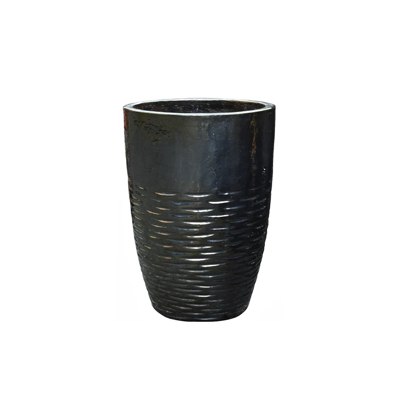 Campana Alta Relieve - 193