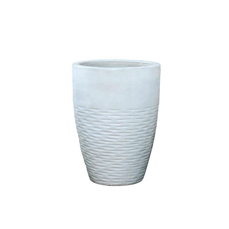 Campana Alta Relieve - 193
