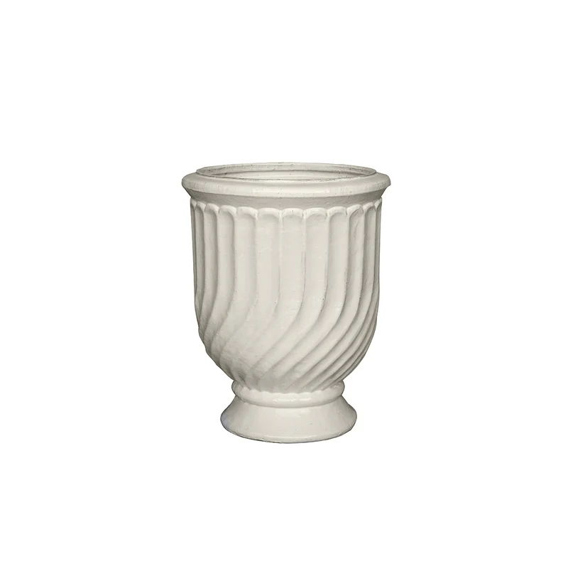 Copa Relieve - 188