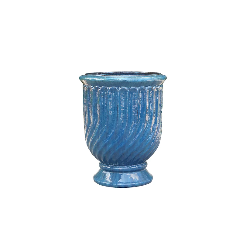 Copa Relieve - 188