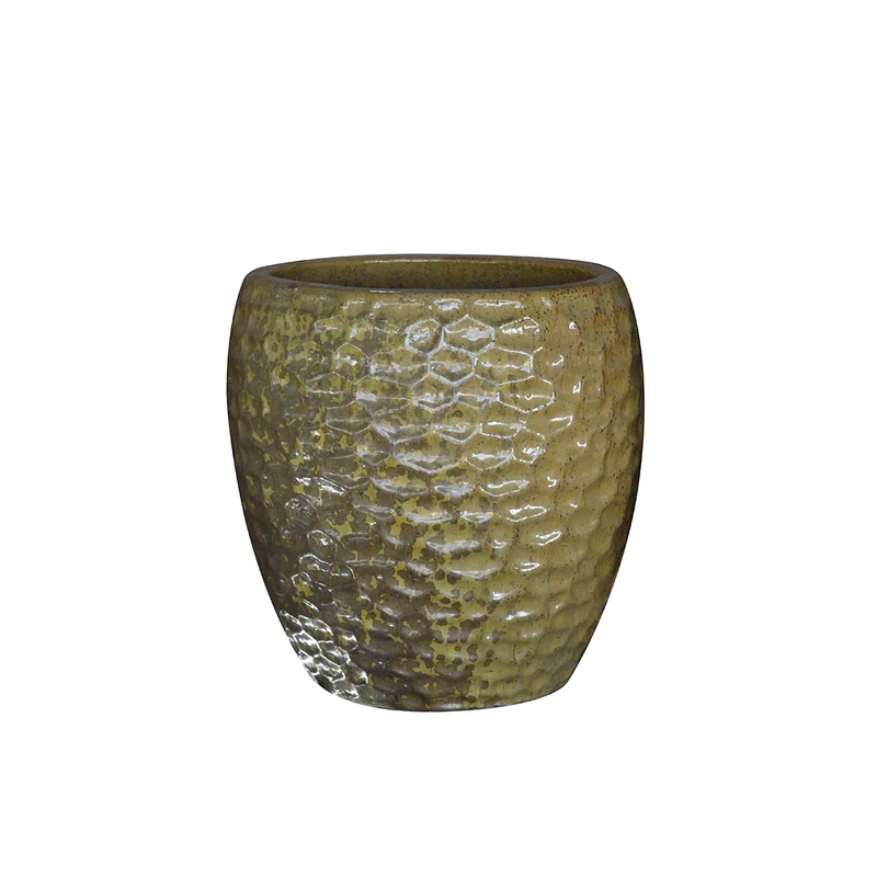 Tinaja Relieve - 175
