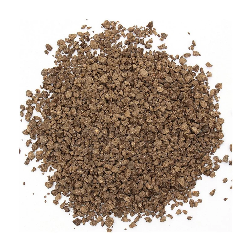 Abono Césped Otoño Bio 20kg - Orgánico Para 500m²