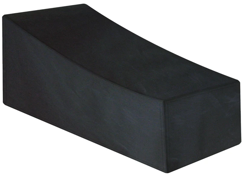 Funda Para Tumbona Easy-cover.