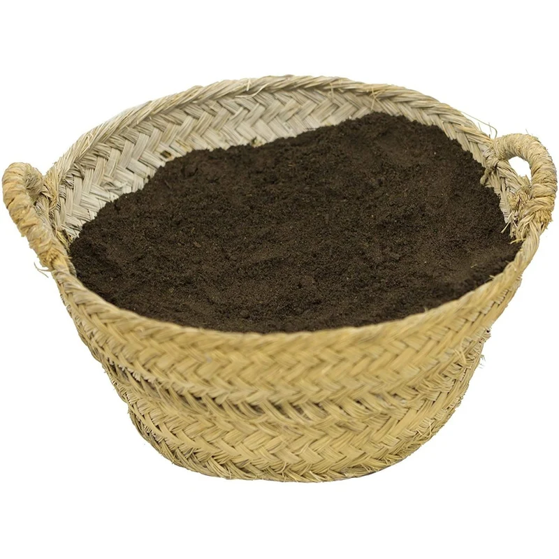 Humus De Lombriz Cultivers 12 L