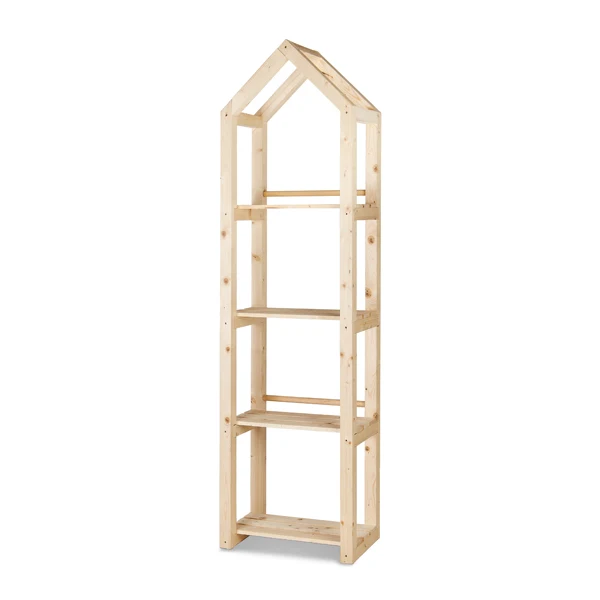 Estantería Campanile L INDOOR